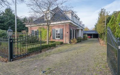 Natteweg 19