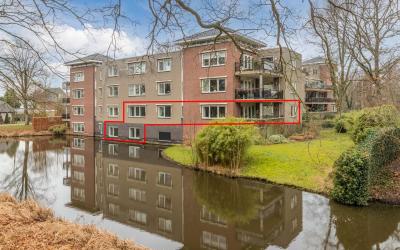 Haelkesteijn 3