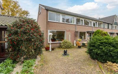 Zakedijkje 12