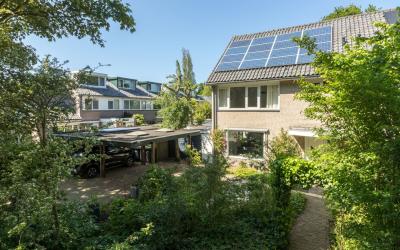 Wetering 1