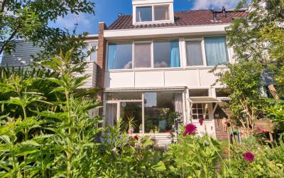 Oosterweg 49