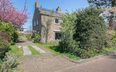 Kogendijk 17