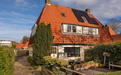 Kogendijk 27