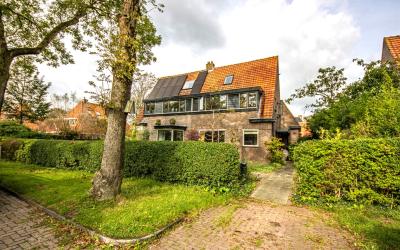 Kogendijk 31