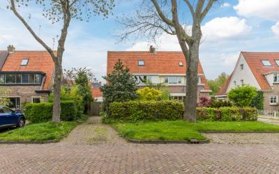 Kogendijk 33