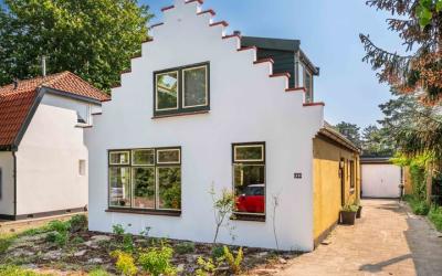 Kogendijk 22