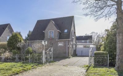 Kogendijk 68