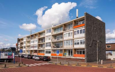 Van der Wijckplein 15