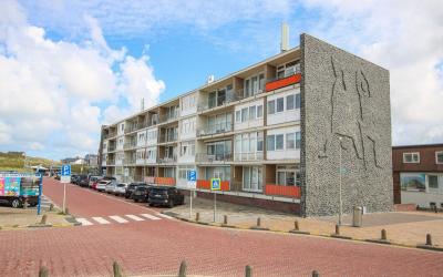 Van der Wijckplein 3