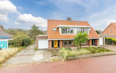 Baan van Ra. 22