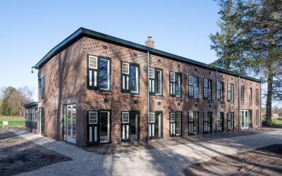 Duinweg 21
