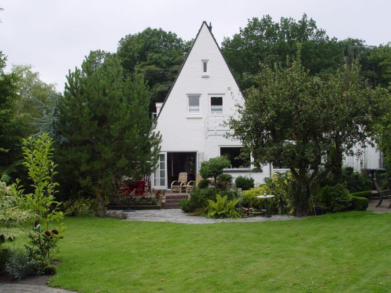 Duinweg 97