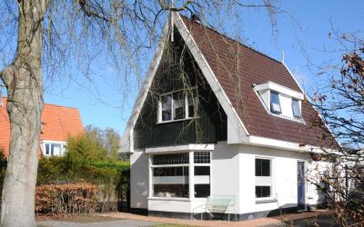 Duinweg 101