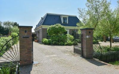 Gerbrandtsl. 12-A