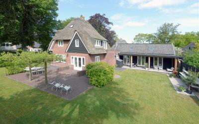Slotlaan 3