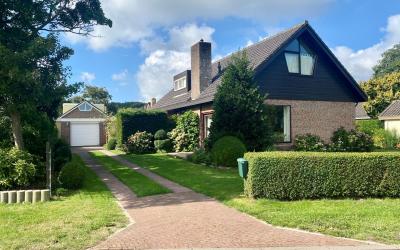 Rekerweg 10