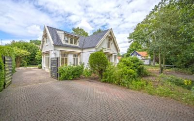 Molenweg 5