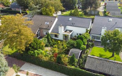 Huismansweg 23