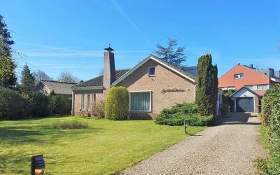 Huismansweg 5