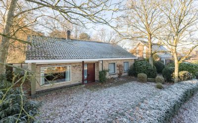 Voorweg 43
