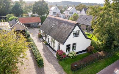 Voorweg 69