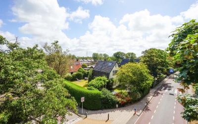 Voorweg 50