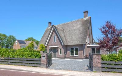 Voorweg 118