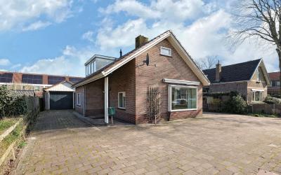 Voorweg 96