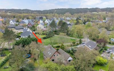 Schoutsakker 10-A