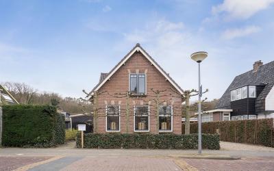 Heereweg 41