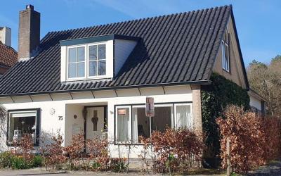 Heereweg 75