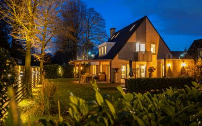 Heereweg 189-A