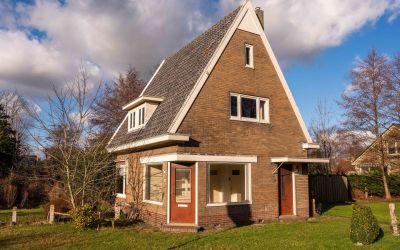 Heereweg 106