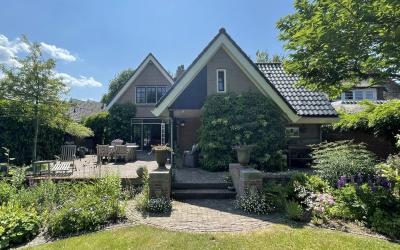 Heereweg 112