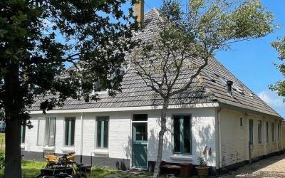 Heereweg 292-D