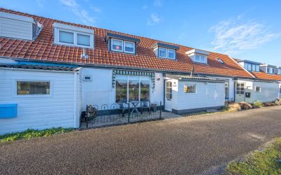 Hargervaart 3