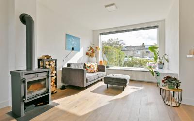 Esdoornplan. 95