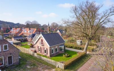 Heereweg 239