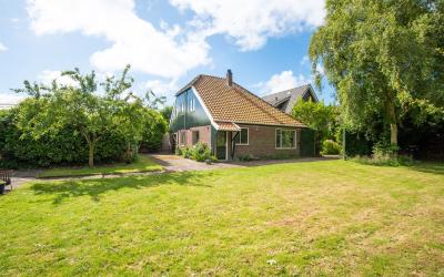 Heereweg 204-A