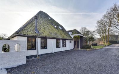 Heereweg 224-A