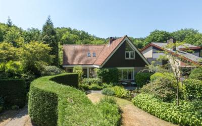 Achterweg 21