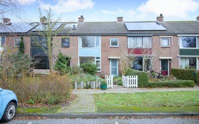 Plevierweg 6
