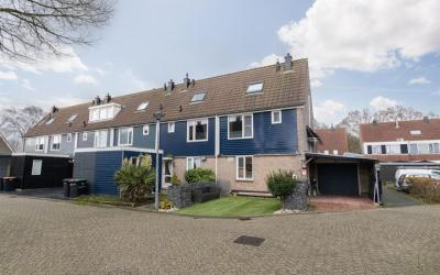 Fazantstraat 26