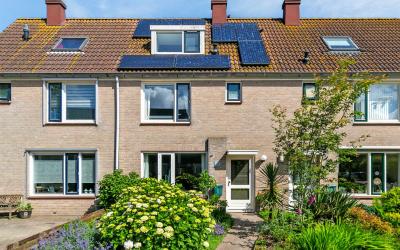 Fazantstraat 11