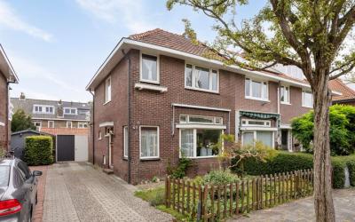 Geelvinckst. 49