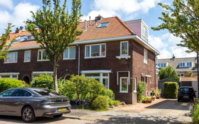 Geelvinckst. 51