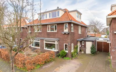 Geelvinckst. 75