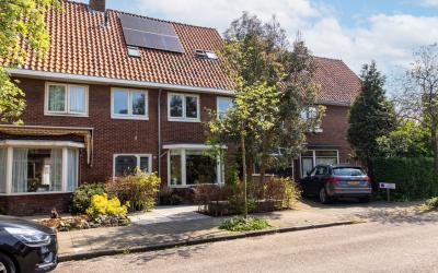 Geelvinckst. 87
