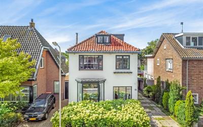 Geelvinckst. 16