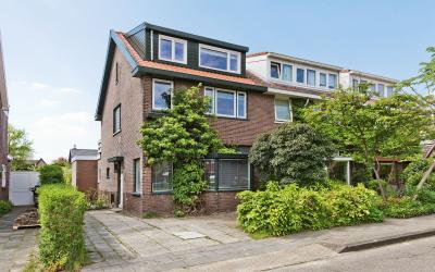 Geelvinckst. 38
